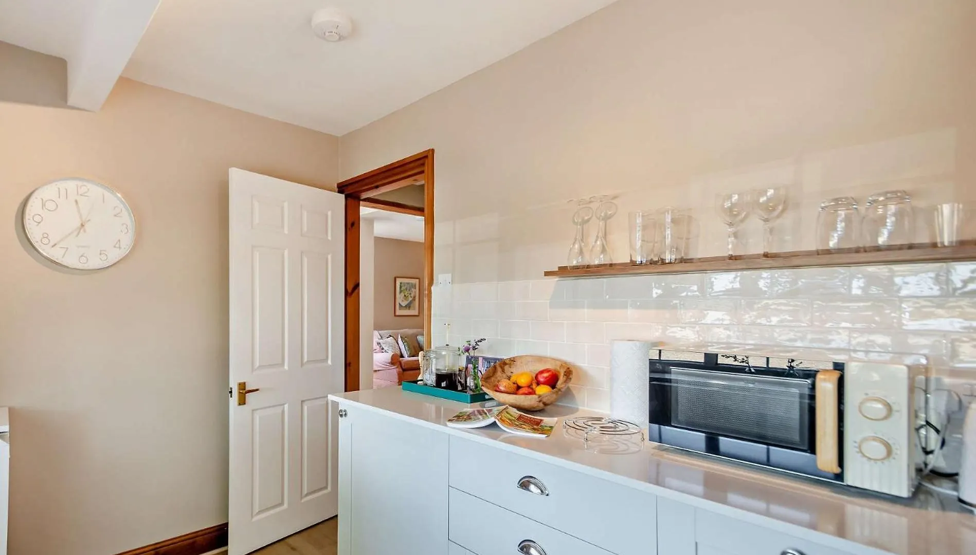 1 Bed Property In Easingwold 84002 Crayke